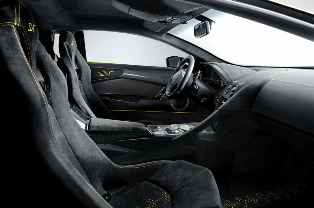 lamborghini-murcielago-lp670-4-superveloce-05