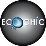 Lancia EcoChic