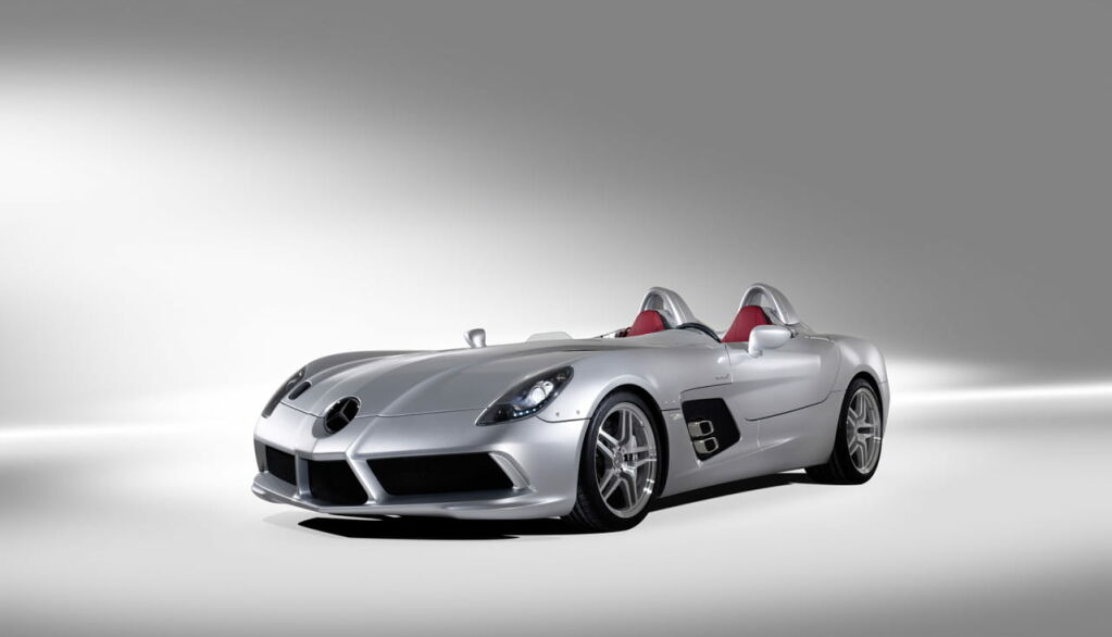 mercedes-mclaren-slr-stirling-moss-05