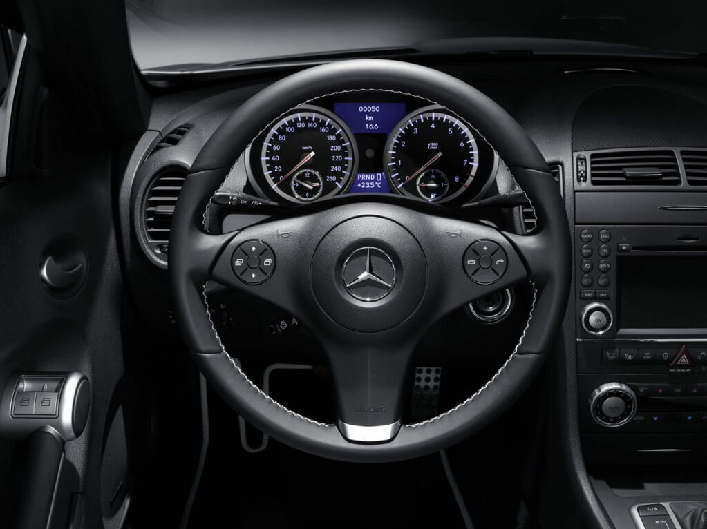 mercedes-slk-2look-05