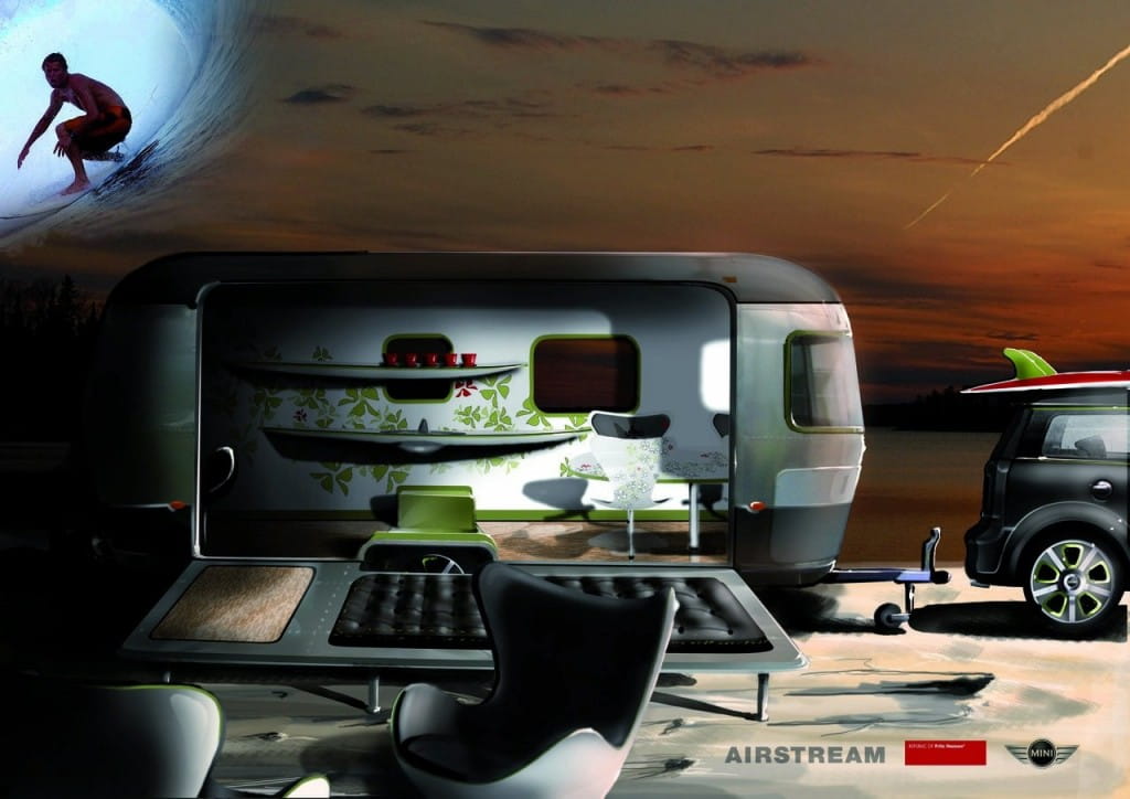 mini-cooper-s-clubman-and-airstream-creation-designed-by-republic-of-fritz-hansen