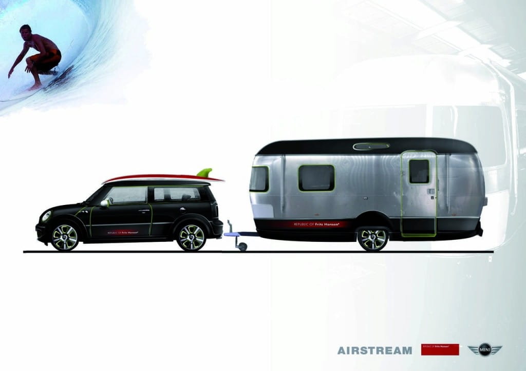 mini-cooper-s-clubman-and-airstream-creation-designed-by-republic-of-fritz-hansen_1