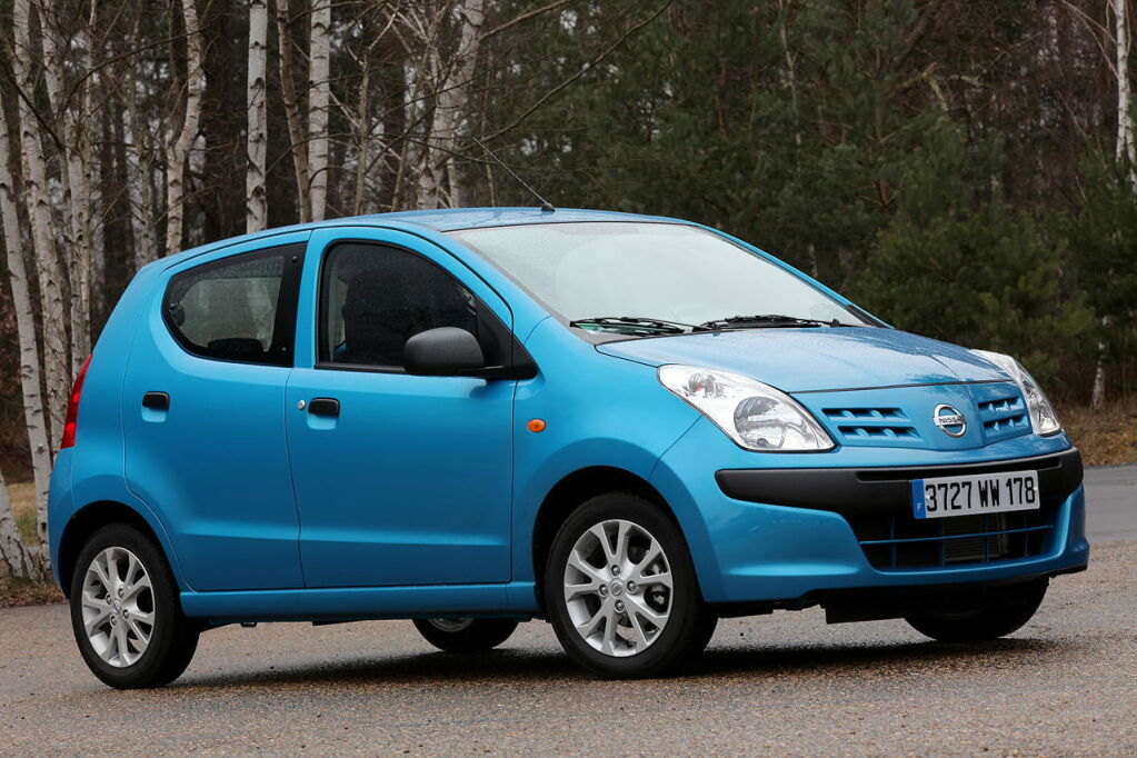 nissan-pixo-05