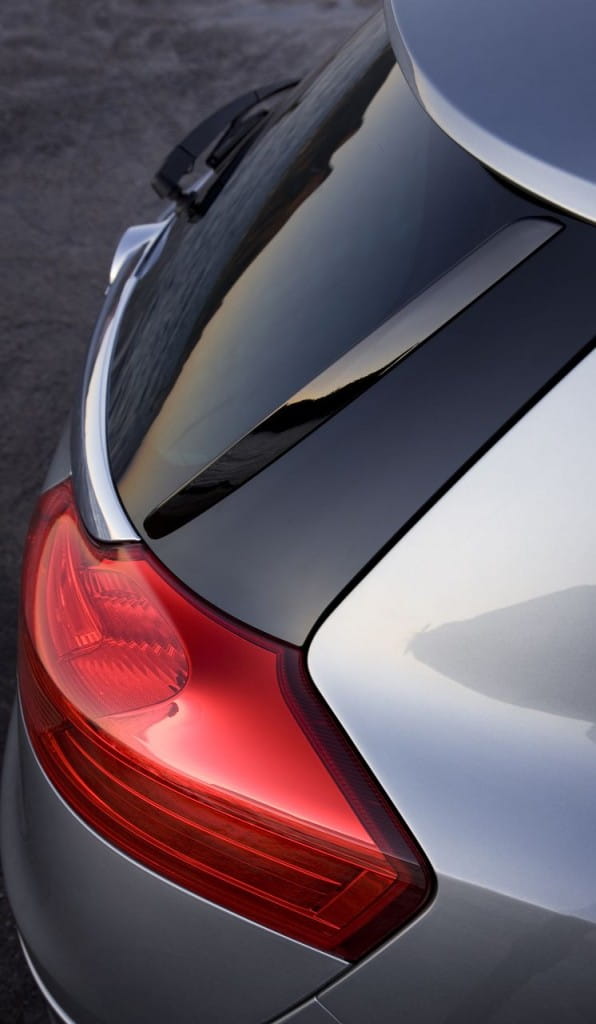 Opel Insignia Sports Tourer