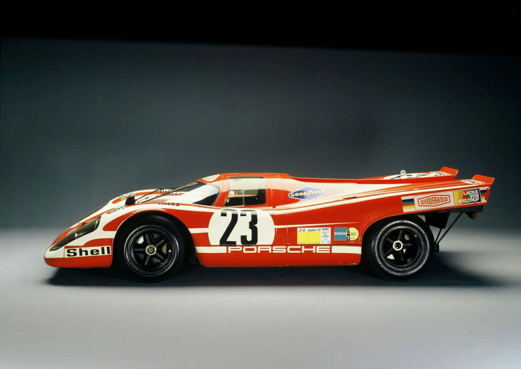 porsche917shorttaillemanswinner1970 