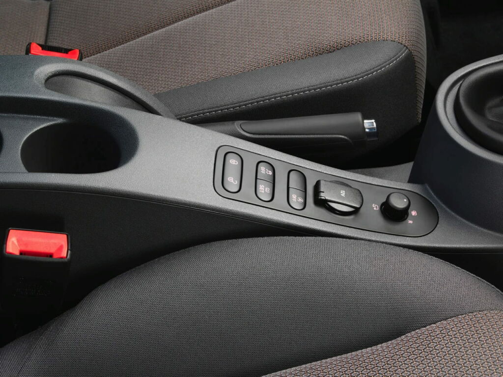 seat-leon-ecomotive-concept_3