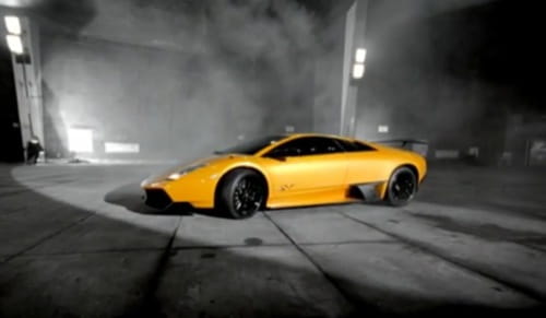 Milanuncios coches segunda mano baratos vizcaya 4x4 para