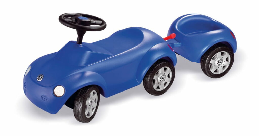 Accesorios Volkswagen Golf GTi Easter Collection