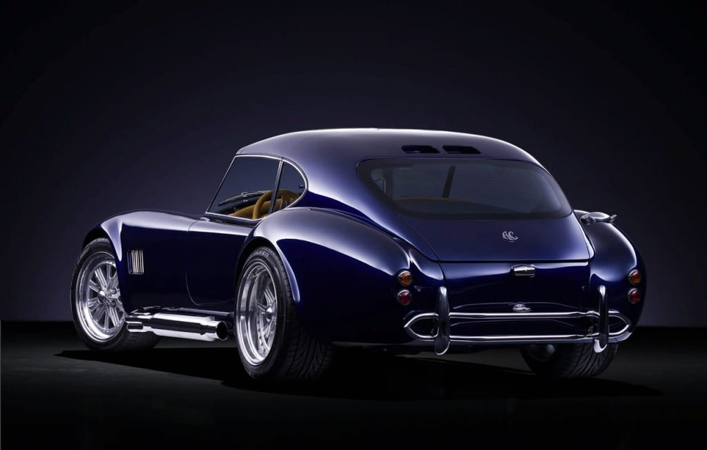 ac-cars-cobra-mkvi-1