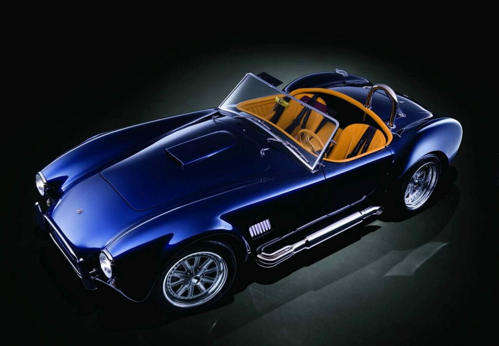 ac-cars-cobra-mkvi-2