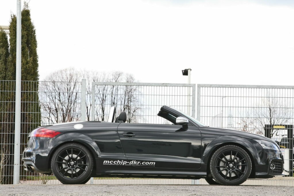 audi-tts-mcchip-0