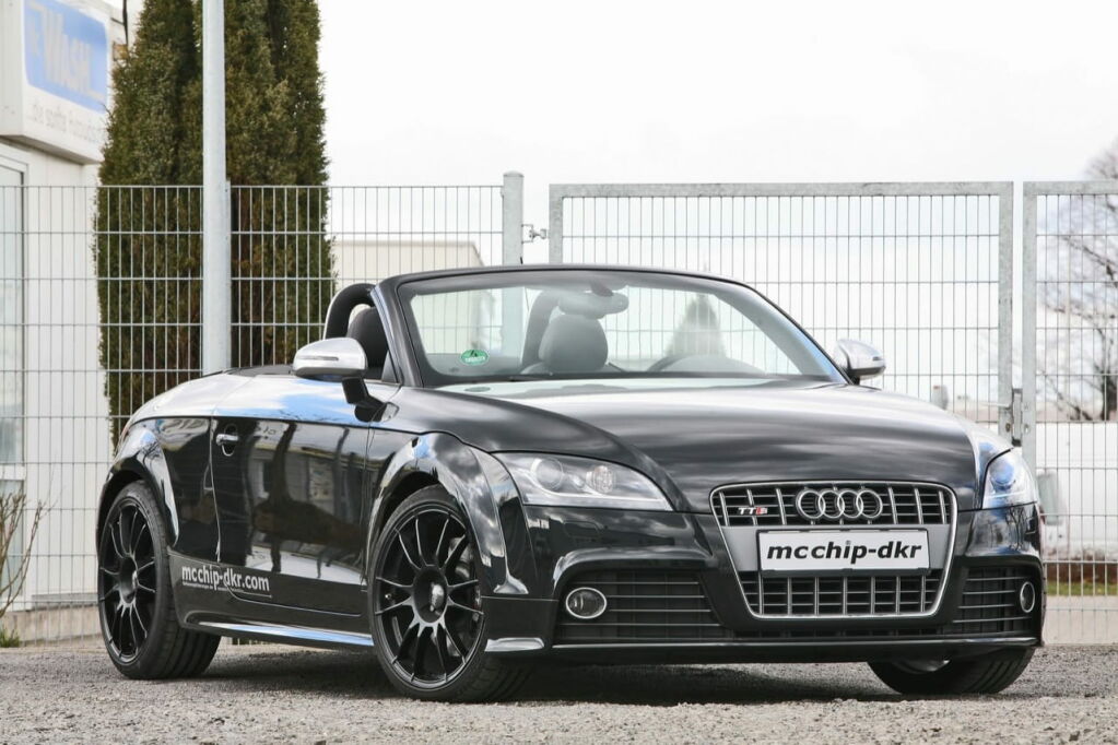 audi-tts-mcchip-1