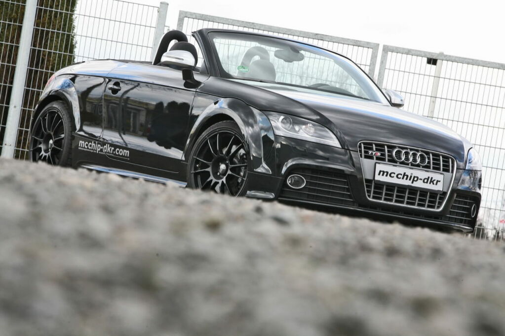 audi-tts-mcchip-2
