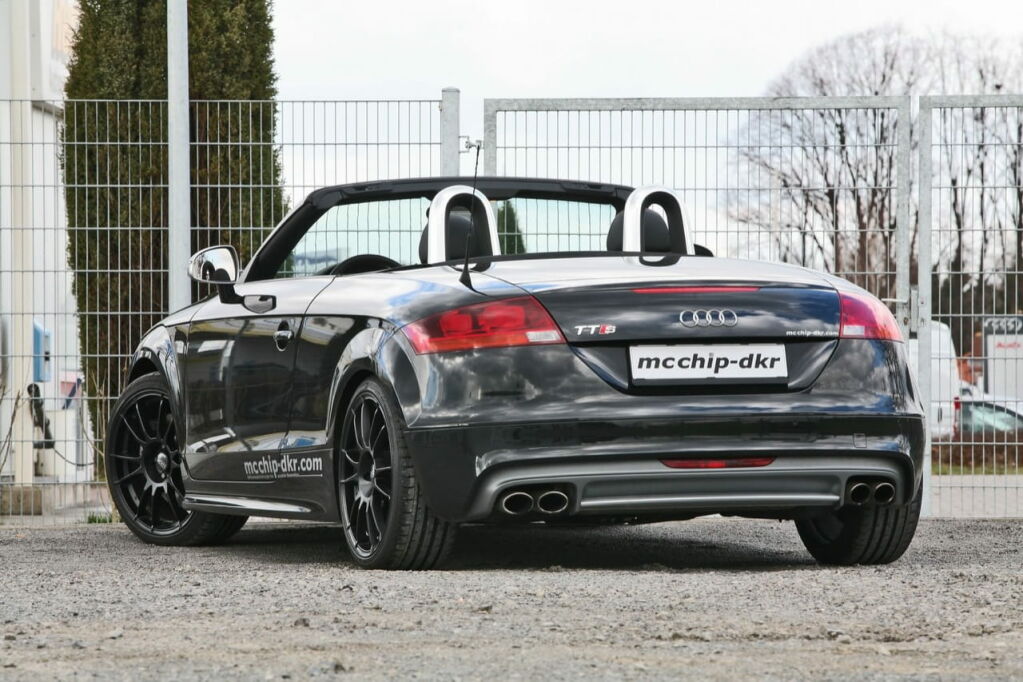 audi-tts-mcchip-3
