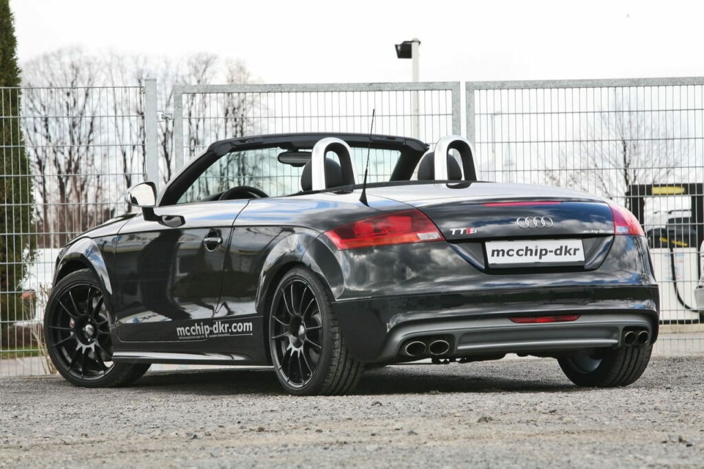 audi-tts-mcchip-4
