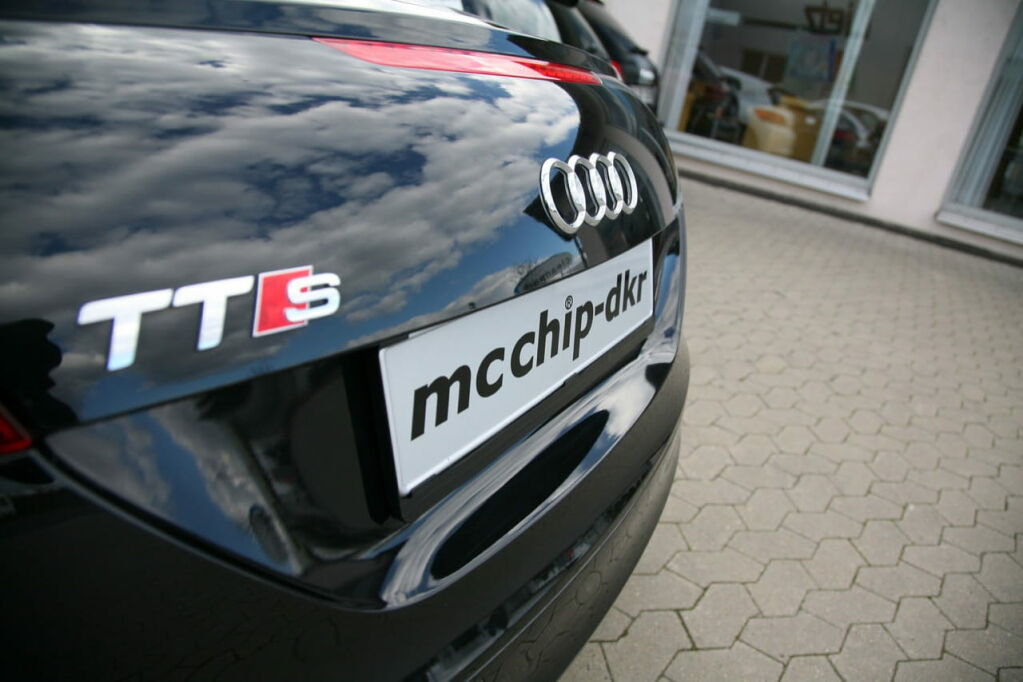 audi-tts-mcchip-5