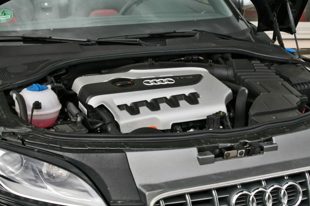 audi-tts-mcchip-6