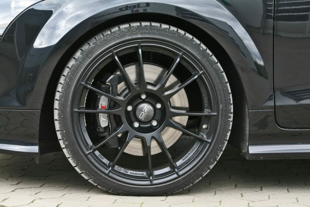 audi-tts-mcchip-7