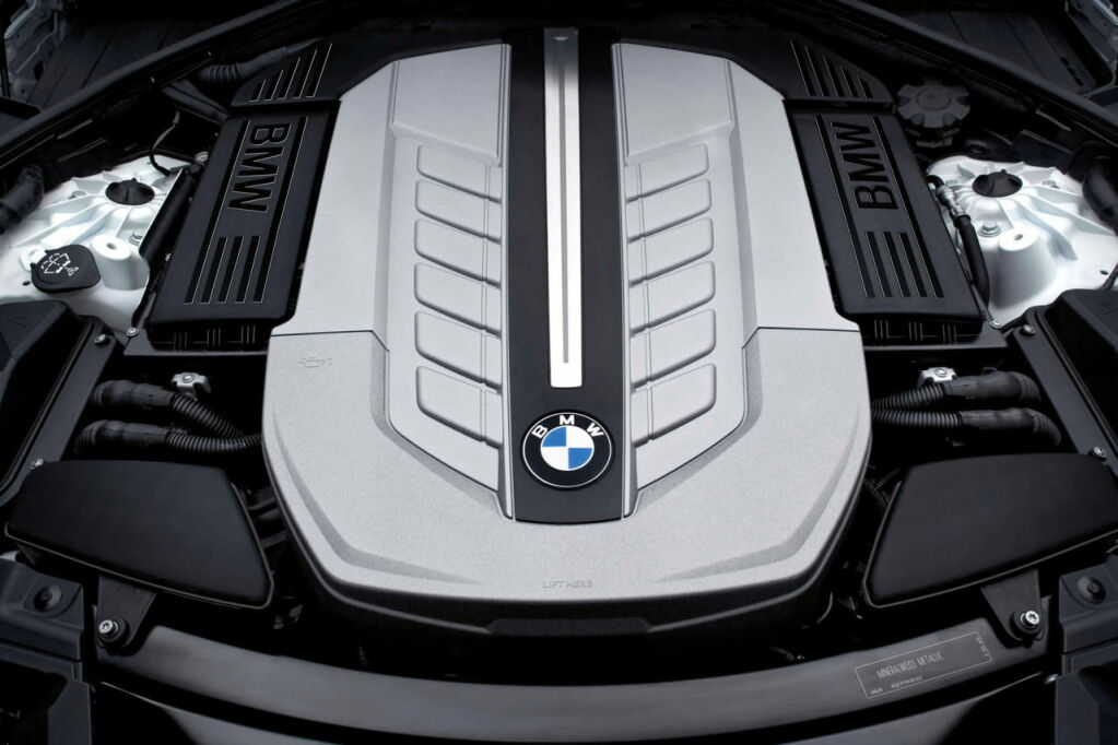 bmw-760i-760li-19