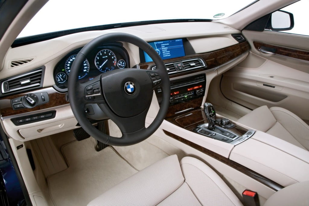 bmw-760i-760li-20