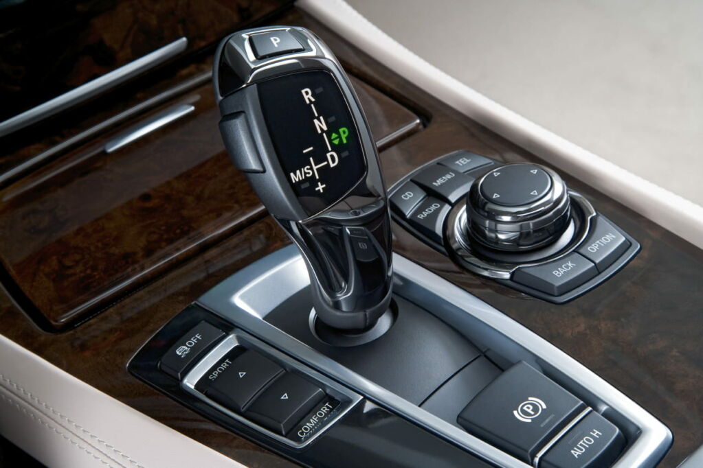 bmw-760i-760li-21