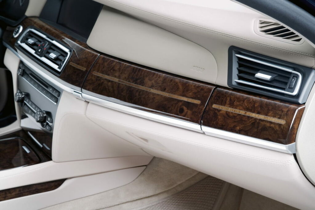 bmw-760i-760li-22