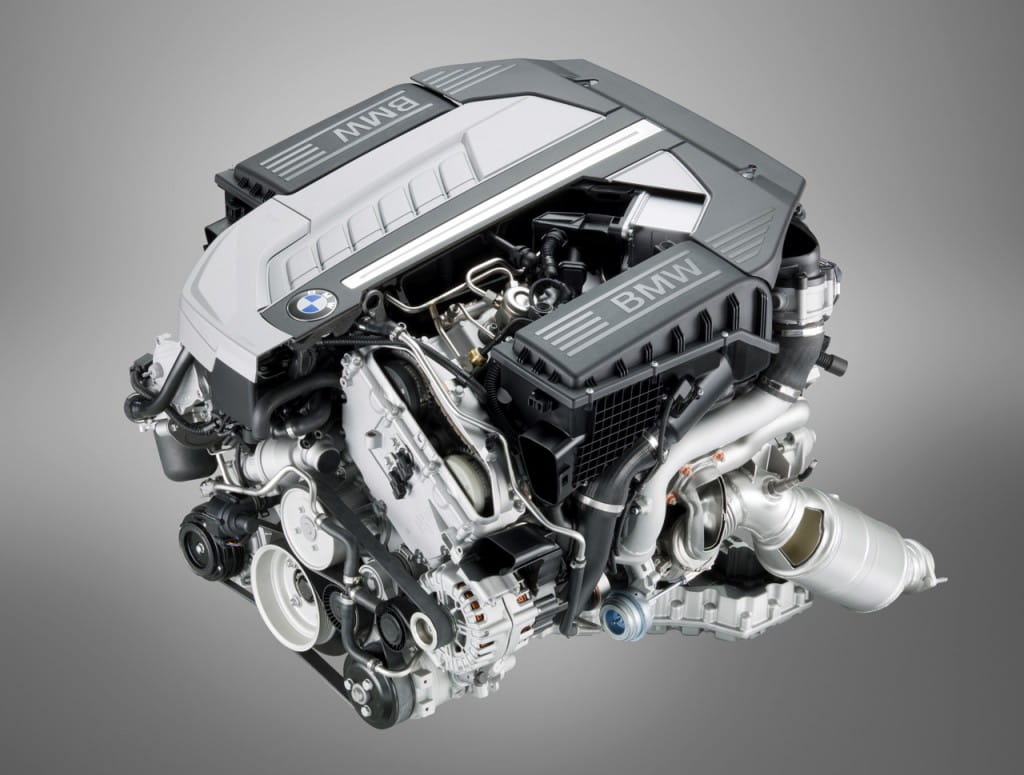 bmw-760i-760li-25