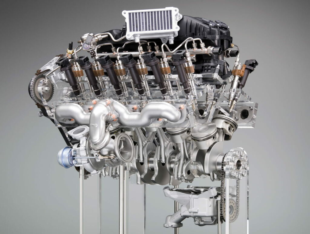 bmw-760i-760li-26