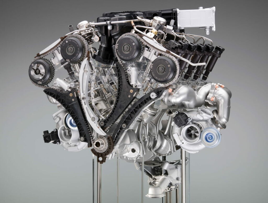 bmw-760i-760li-27