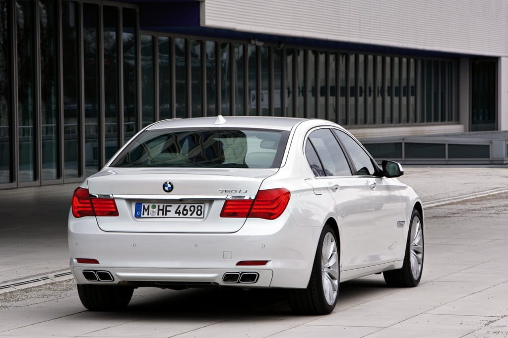 bmw-760i-760li-5