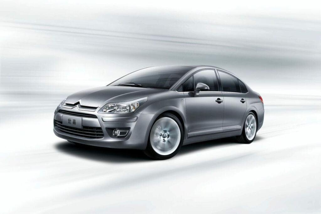 citroen-c-quatre-4