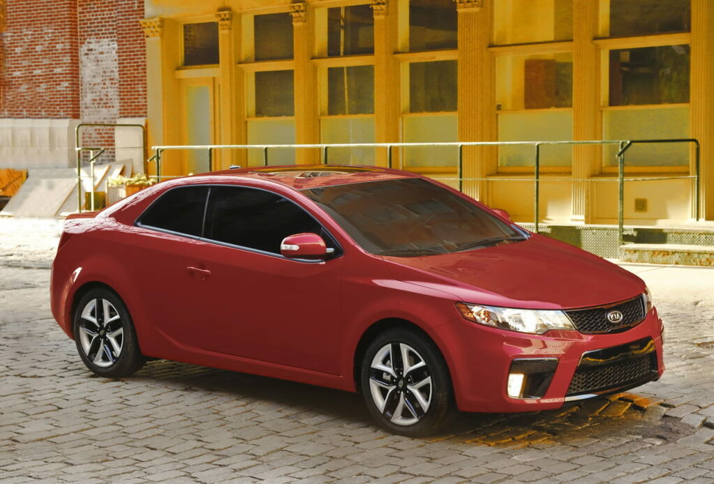kia-forte-koup-6