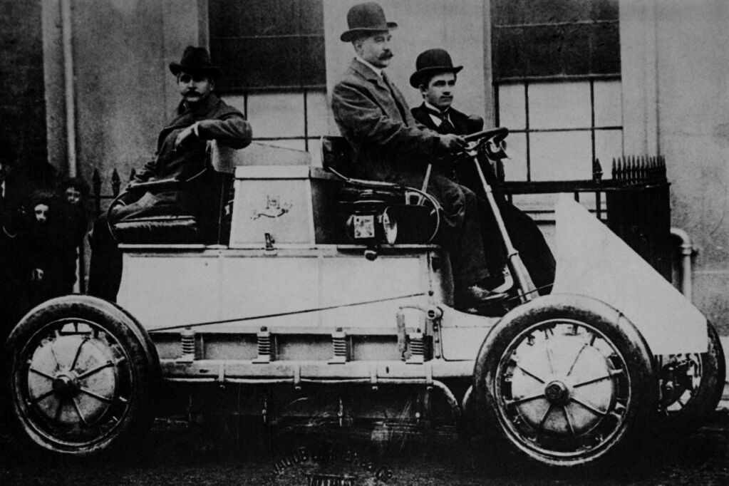 lohner-porsche-electromobile-5