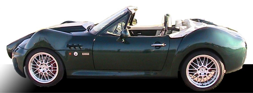 Montecarlo Barchetta