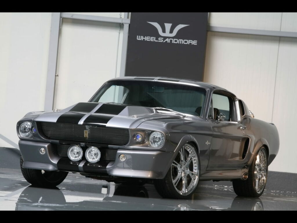 mustang_shelby_gt500_eleanor_wheelsandmore_01-1024x768.jpg