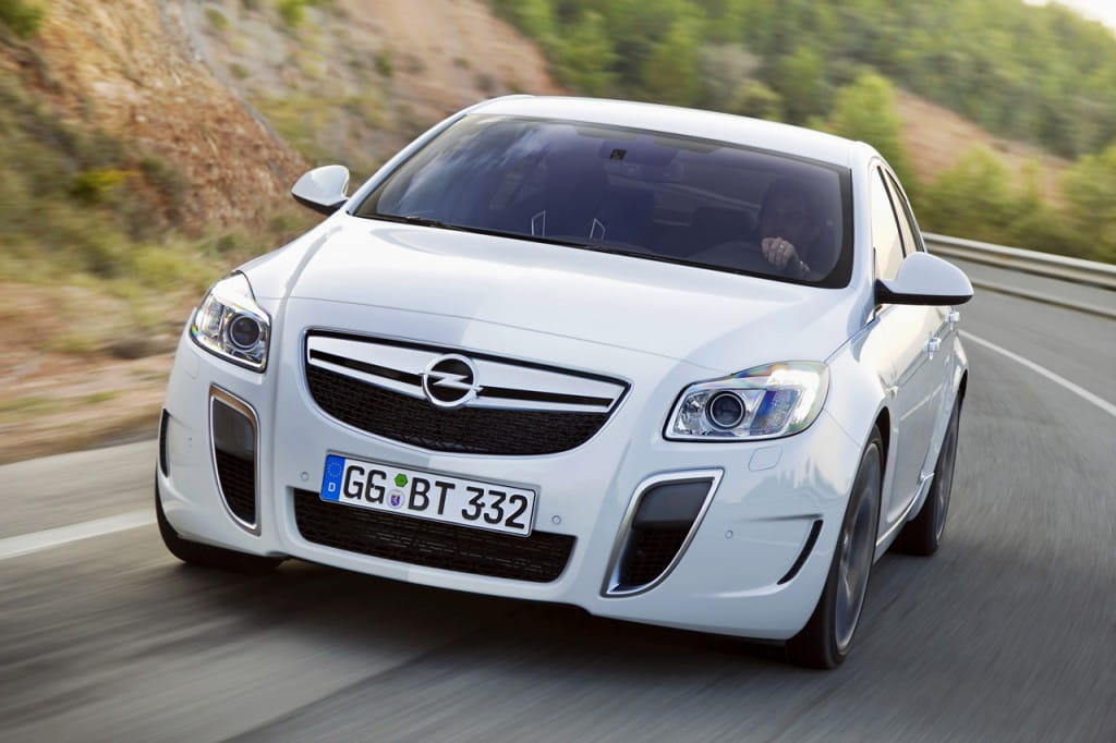 opel-insignia-opc-first-1-1024x682.jpg