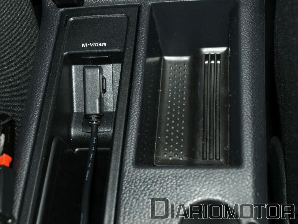 Fotos de la prueba del Volkswagen Scirocco 2.0 TDI