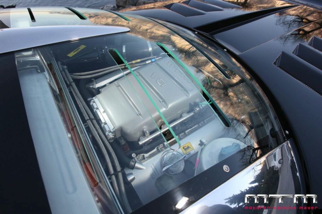spyker-c8-double-12s-mtm-14