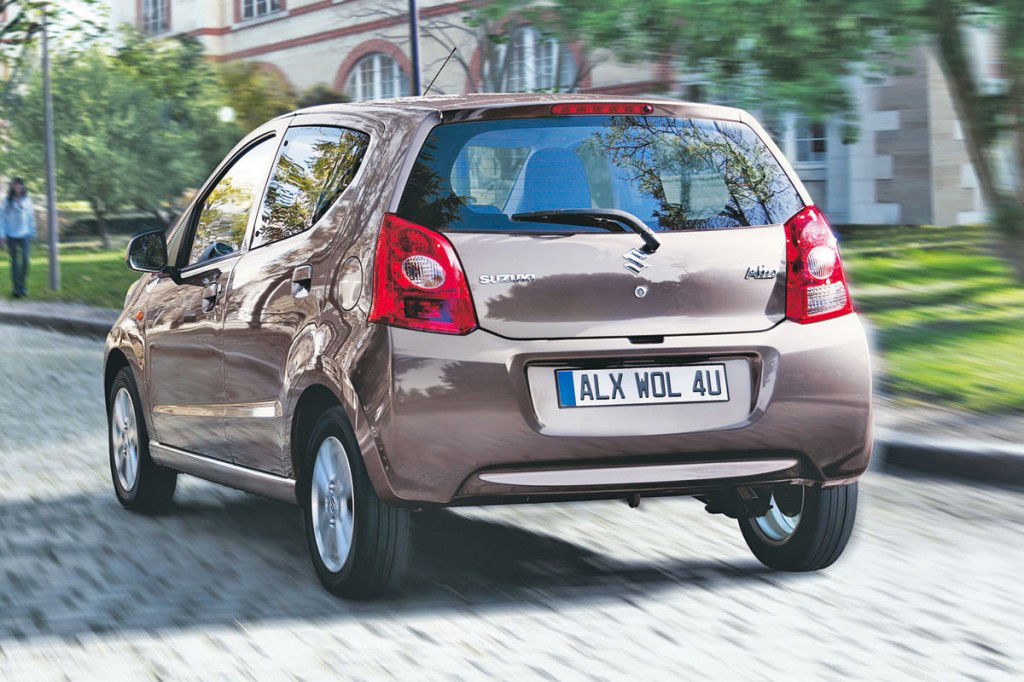 suzuki-alto-16