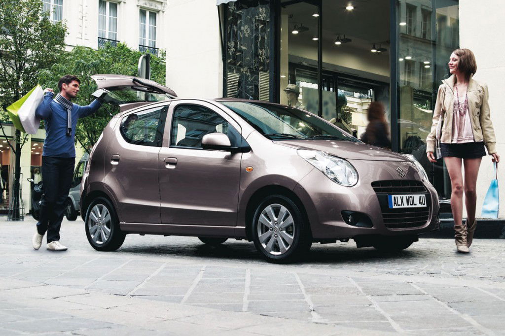 suzuki-alto-18