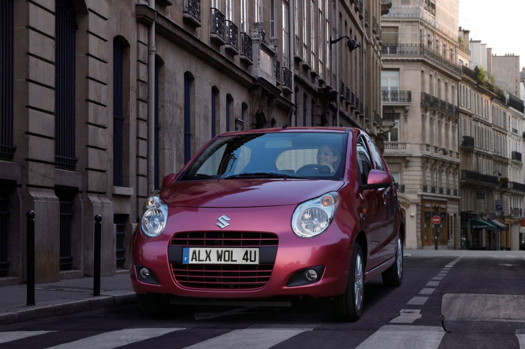 suzuki-alto-28