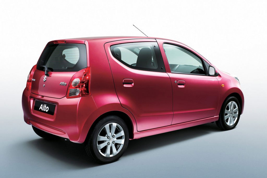 suzuki-alto-3