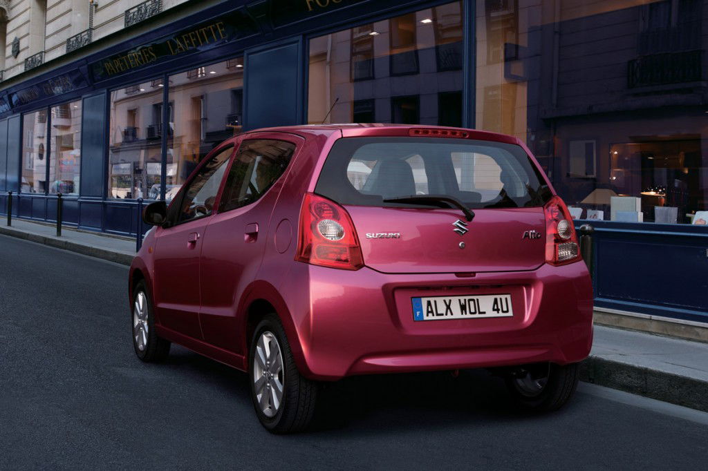 suzuki-alto-5