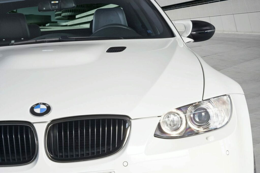 bmw-m3-edition-1