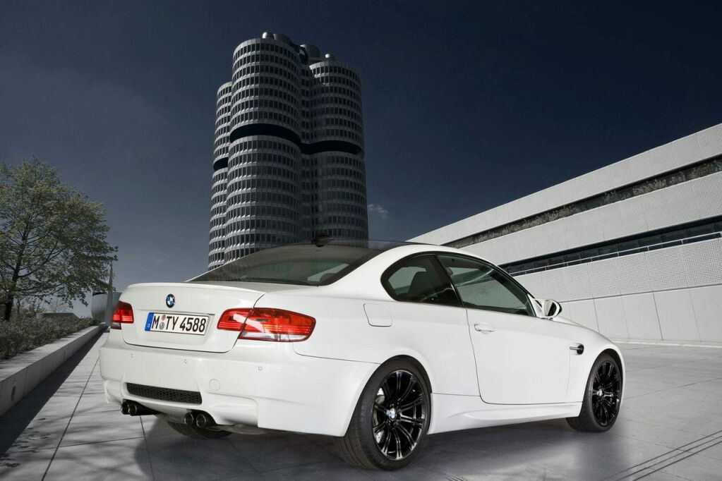 bmw-m3-edition-21