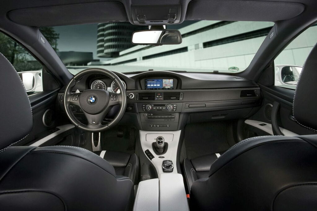 bmw-m3-edition-3