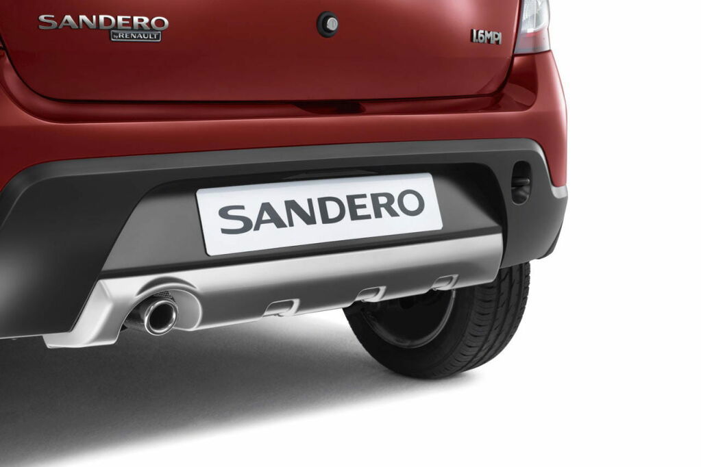 dacia-sandero-stepway-1