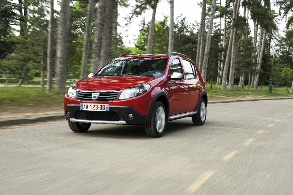 dacia-sandero-stepway-12