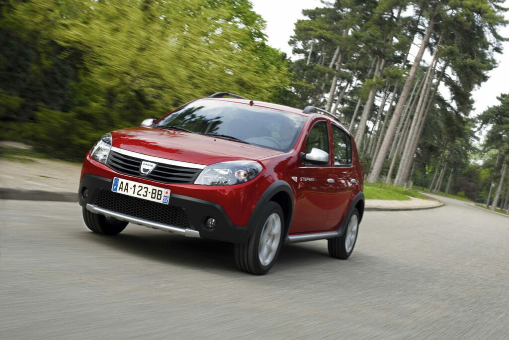 dacia-sandero-stepway-13