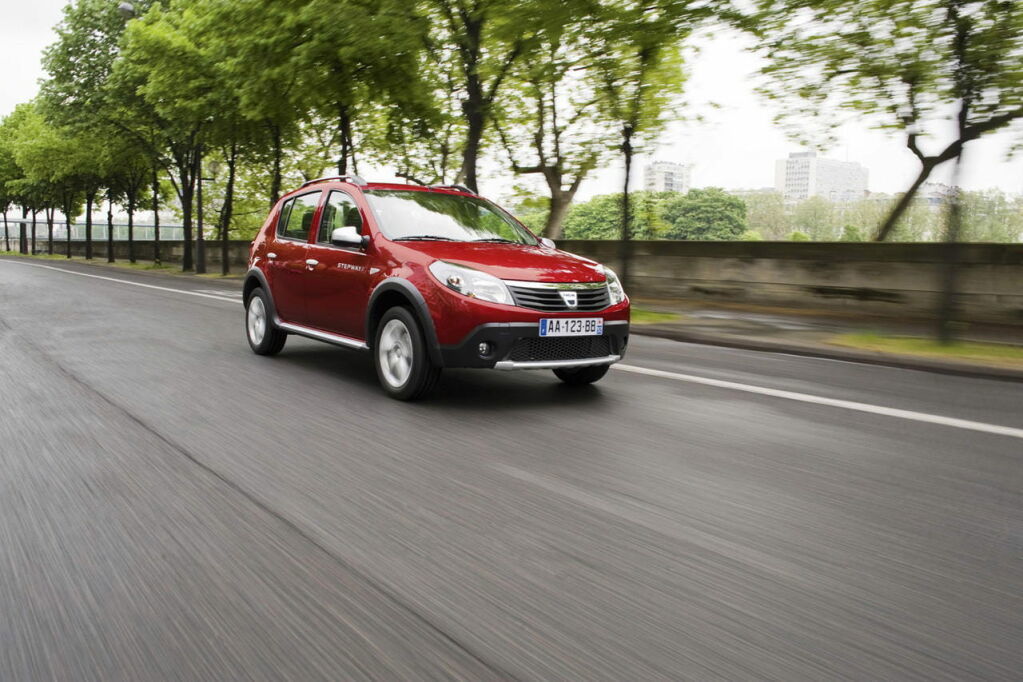 dacia-sandero-stepway-14